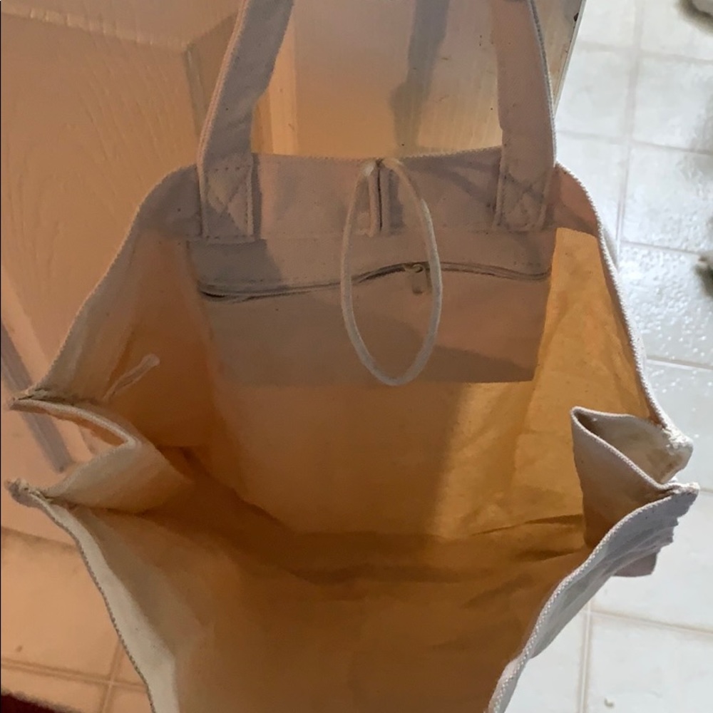Bag - Picture 2 of 2